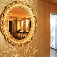Villa Rosen - photo 5