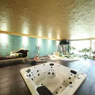 Villa Rosen - photo 8