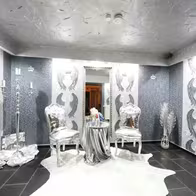 Villa Rosen - photo 9