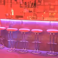 Swingerclub Why Not - Bielefeld - photo 5
