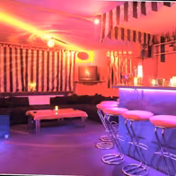 Swingerclub Why Not - Bielefeld - photo 6