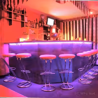 Swingerclub Why Not - Bielefeld - photo 8