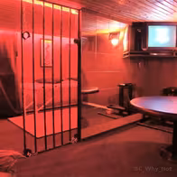 Swingerclub Why Not - Bielefeld - photo 12