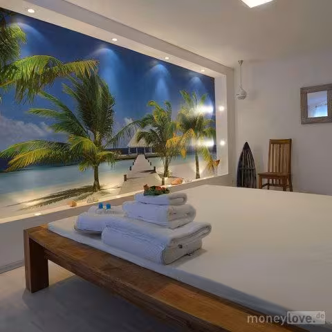 Surin Thai Massage - photo 1