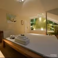 Surin Thai Massage - photo 2