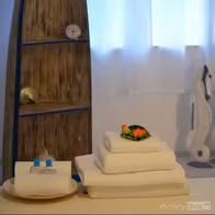 Surin Thai Massage - photo 3
