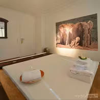 Surin Thai Massage - photo 4