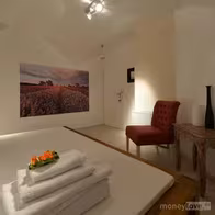 Surin Thai Massage - photo 5