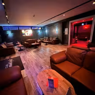 Club Moonlight Herford - photo 2