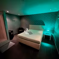 Club Moonlight Herford - photo 4