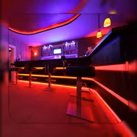 Club Moonlight Herford - photo 5