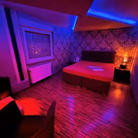 Club Moonlight Herford - photo 6