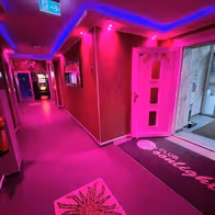 Club Moonlight Herford - photo 7
