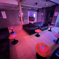 Club Moonlight Herford - photo 9