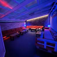 Club Moonlight Herford - photo 10