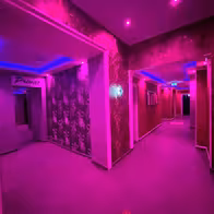 Club Moonlight Herford - photo 11