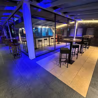 Club Moonlight Herford - photo 12