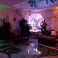 Saunaclub Golden Night - photo 15