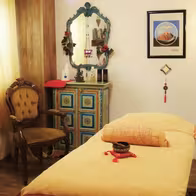 Siringitha Tantra & Ayurveda Massagen, Wellness Bei Mainz/ Wiesbaden Koblenz Kaiserslautern - photo 3