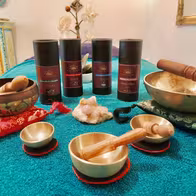 Siringitha Tantra & Ayurveda Massagen, Wellness Bei Mainz/ Wiesbaden Koblenz Kaiserslautern - photo 2
