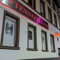 Hotel Tennezzee - photo 2