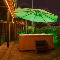 Fkk Club Hautnah - photo 2
