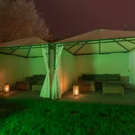 Fkk Club Hautnah - photo 5
