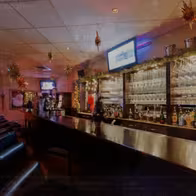 Fkk Club Hautnah - photo 10