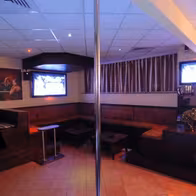 Fkk Club Hautnah - photo 11