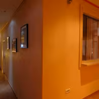 Fkk Club Hautnah - photo 13