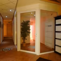 Fkk Club Hautnah - photo 14