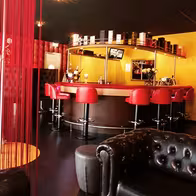 Lauras Nachtclub - photo 2