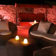 Lauras Nachtclub - photo 3