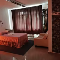 Tang Yun Chinesische Massage - photo 4