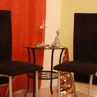 Wellness Hautnah (Erotik Art ) - photo 3