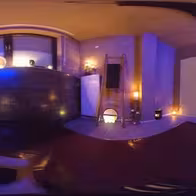 Tantra Studio Ahaus - photo 5