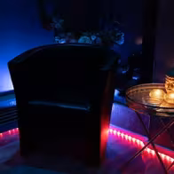 Tantra Studio Ahaus - photo 6