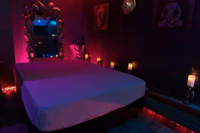 Tantra Studio Ahaus