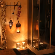 Tantra Studio Ahaus - photo 2