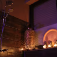 Tantra Studio Ahaus - photo 3