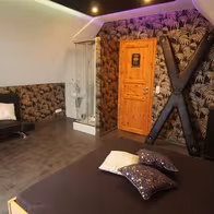 Club Golden Angel - photo 2