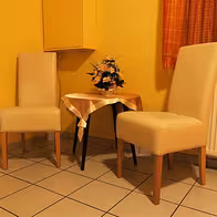 Club Golden Angel - photo 3