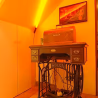 Club Golden Angel - photo 5