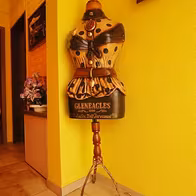 Club Golden Angel - photo 6