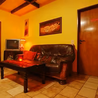 Club Golden Angel - photo 13