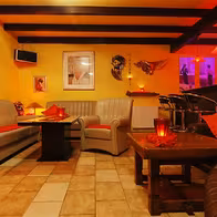Club Golden Angel - photo 14