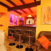 Club Golden Angel - photo 15