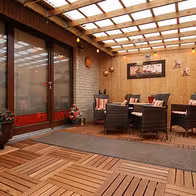 Club Golden Angel - photo 16
