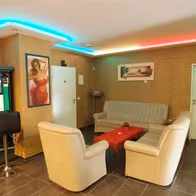 Club Golden Angel - photo 19