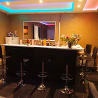 Club Golden Angel - photo 20